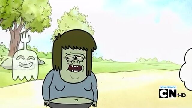 Archivo:Mi mami.jpg