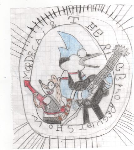Archivo:Mordecai y los rigbys 001.jpg