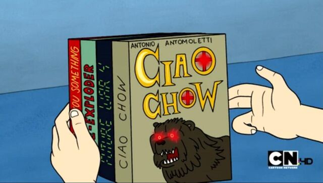 Archivo:1000px-Vhs 1.jpg