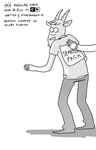Archivo:Lololololololololololololololol.png