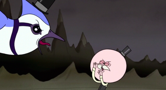 Archivo:725px-Raaaa!!!!.png