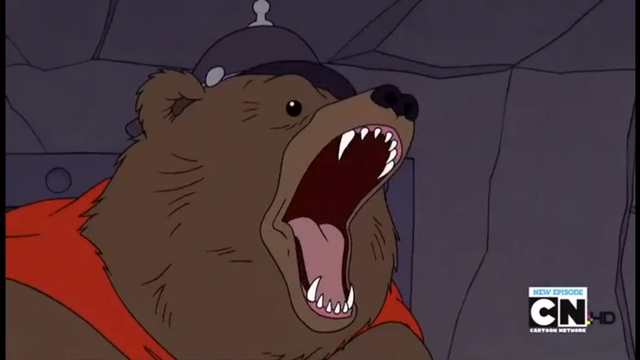 Archivo:Lmdo1.png