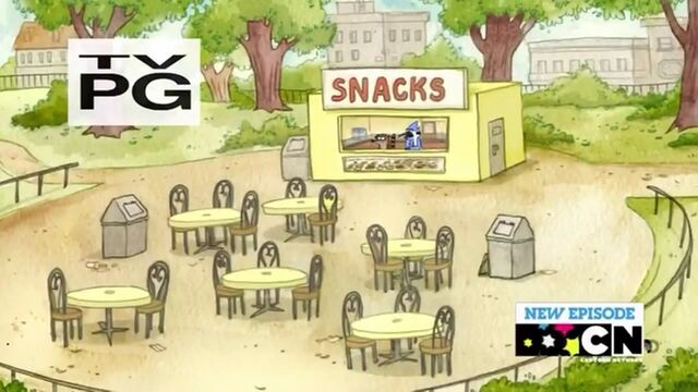 Archivo:Bsplayer998890.jpg