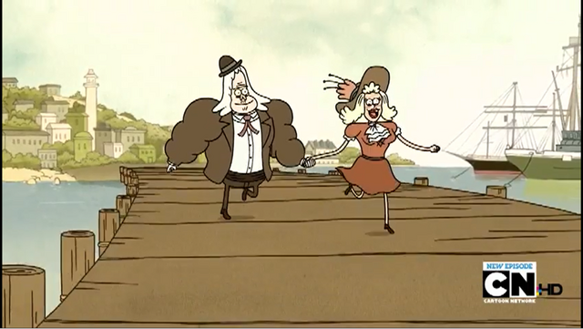 Archivo:Skips love.png