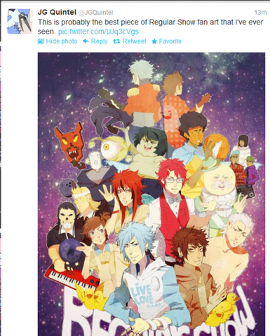Archivo:Tumblr m3lcg5NNld1qha64i.png