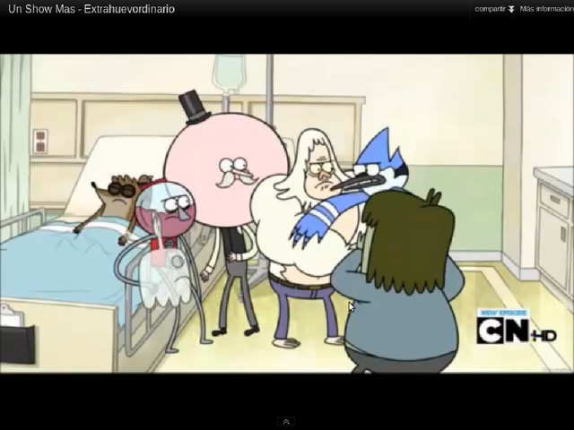 Archivo:Captura de pantalla de 2012-10-07 12:10:00.png