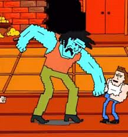 Mms.png