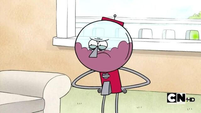 Archivo:Benson hmm.jpg