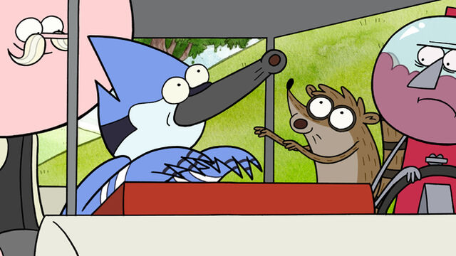 Archivo:RegularShow 02.jpg