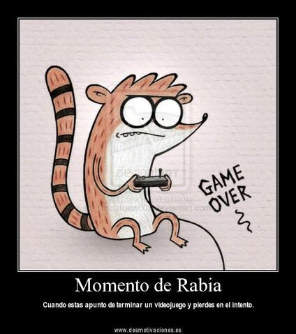 Archivo:Desmotivaciones rigby.jpg