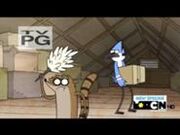 185px-Attic.jpg