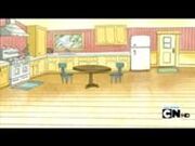185px-Kitchen.jpg