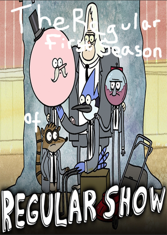 File:Screen Shot 2013-03-27 at 15.50.01.png