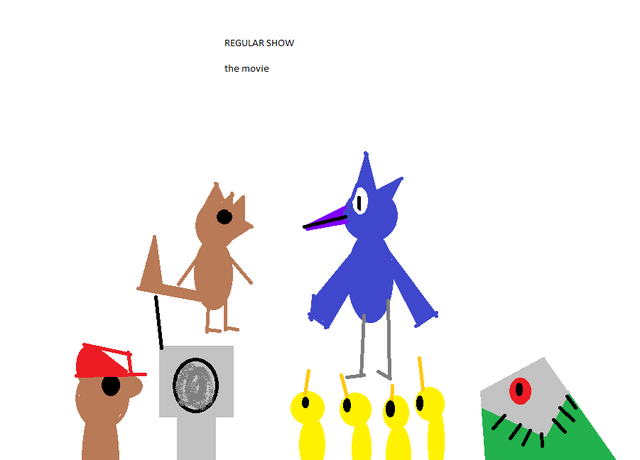 File:Regular show teh movie.png