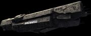 H4-Render-Infinity-1