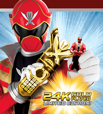 File:Powerrangersmorpher.png
