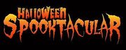 Spook