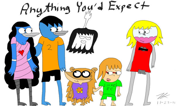 File:Aye cast drawing with official description by yyyy356-d4h2qvk.jpg