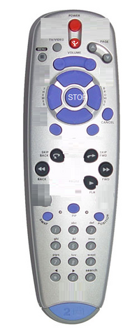 File:REMOTE.png