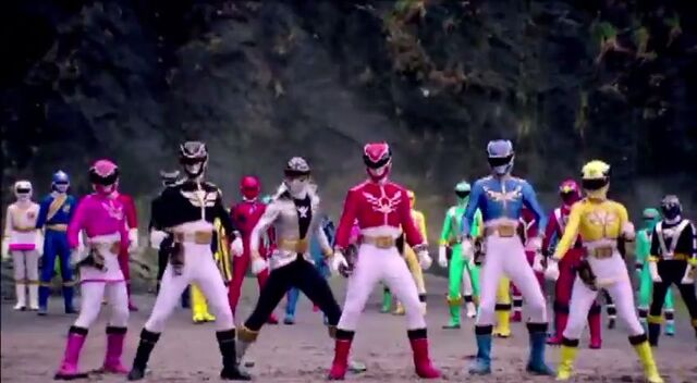 File:Mega Rangers.jpg