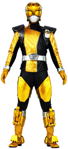 File:Buster-gold.png