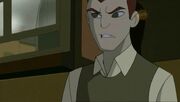 Harry Osborn (Spectacular Spider-Man).jpg
