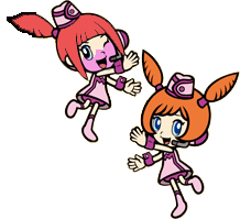 File:KatUtusu.png