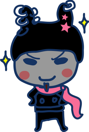 File:296px-Kuropapatchi.png