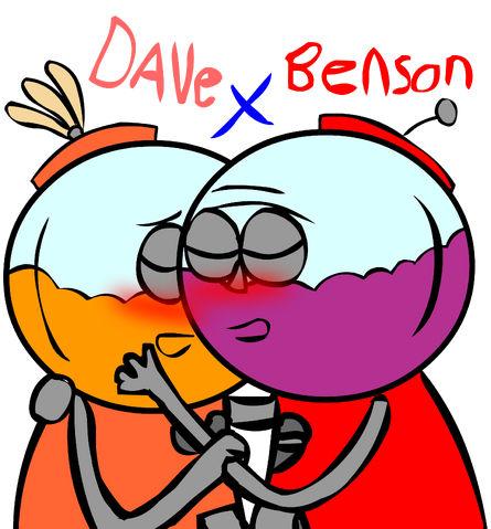 File:Davexbenson by pokemonghostgirl18-d5ujacj.png