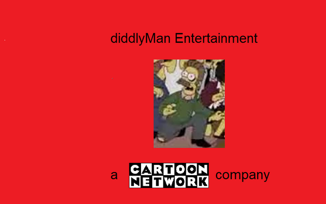 File:Diddlyman.png