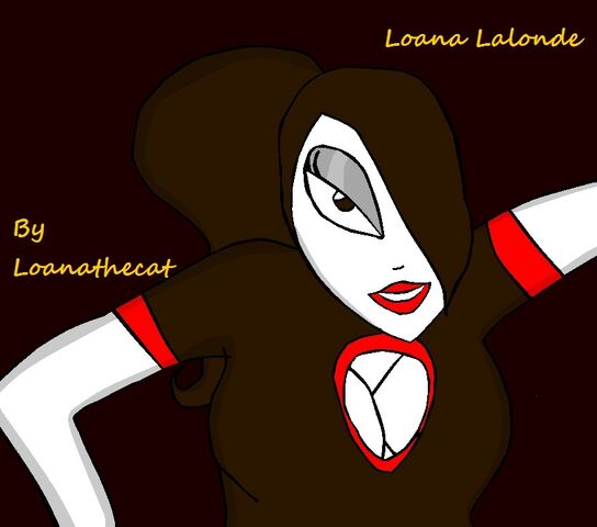 File:Loana Lalonde 5.jpg