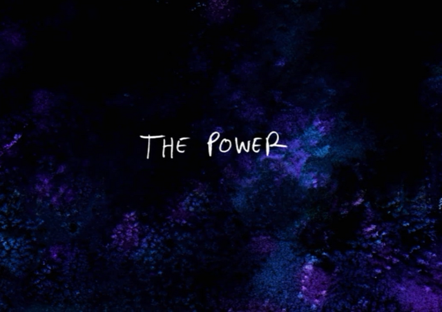 File:Thepowertitle.png