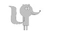 Thumbnail for version as of 20:31, January 31, 2014