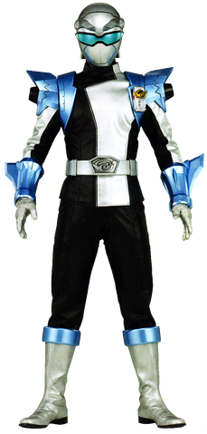 File:Buster-silver.png