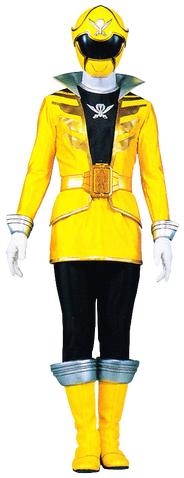 File:Prsm-yellow.png