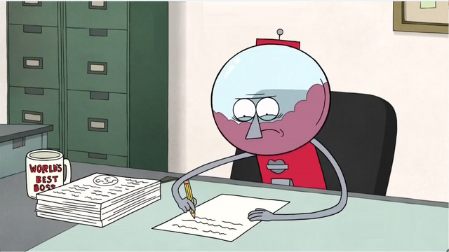 File:S5E02BensonBusy.png