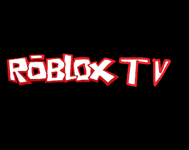 File:Robloxtv2000.png