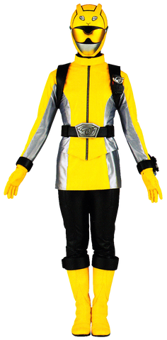 File:Buster-yellow.png