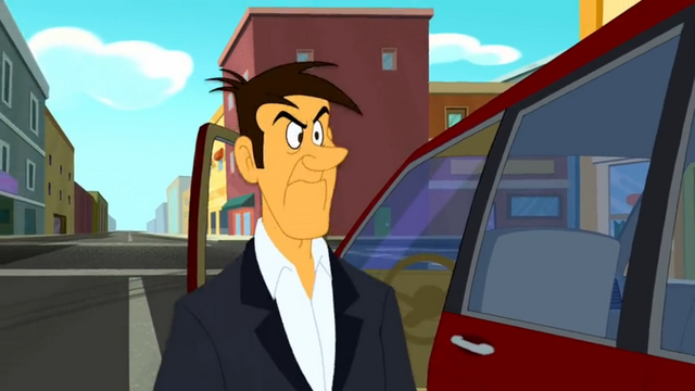 File:Tumblr mvts9iIPAj1rnq2uxo3 1280.png