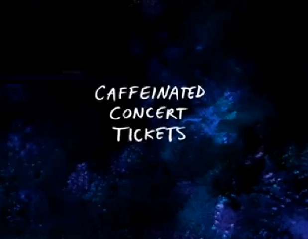 File:Ccttitle.png