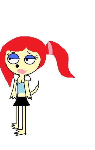 File:530px-Rebbecca WeasleAcee.jpg