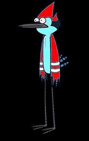 180px-250px-Mordecai character