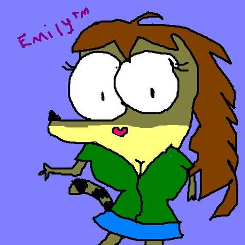 File:Emily Fanon.jpg