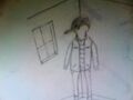 Thumbnail for version as of 20:57, July 16, 2013