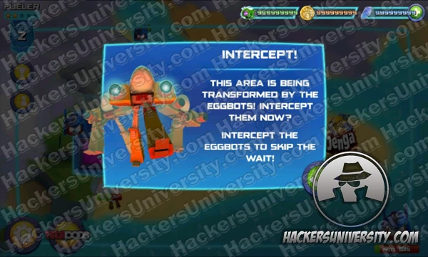 Image - Angry-birds-transformers-cheats1.jpg | Regular Show Fanon Wiki ...