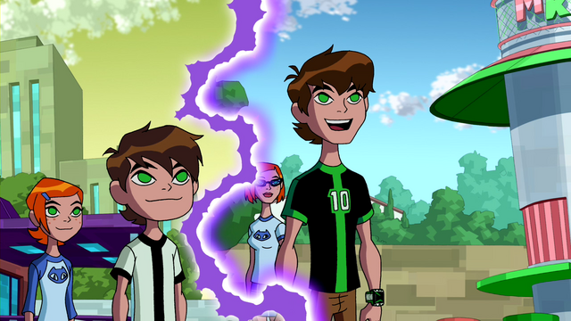 File:Ben Again (380).png