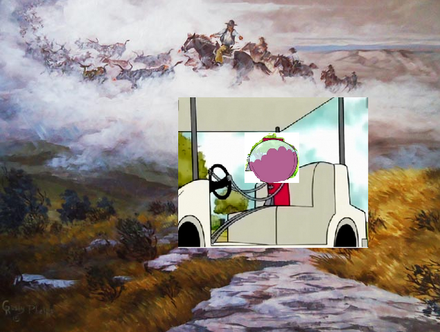 File:Benson and the ghost riders in the sky.png