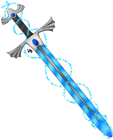 File:ElementalWaterSwordDesignwitheffects.png