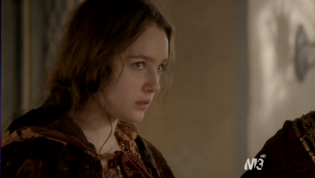 File:Sacrifice - 10 Isobel.png