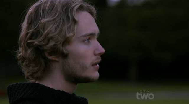 File:Kissed - 47 Francis.png